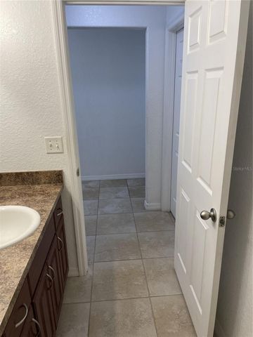 417 CRABTREE AVENUE, Orlando, FL 32835