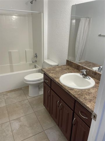 417 CRABTREE AVENUE, Orlando, FL 32835