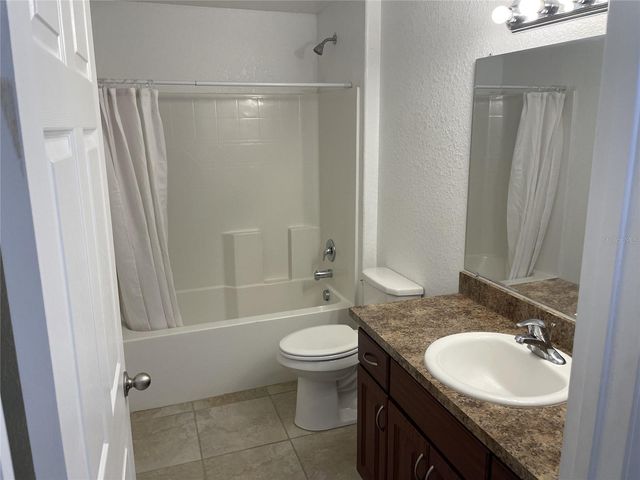 417 CRABTREE AVENUE, Orlando, FL 32835