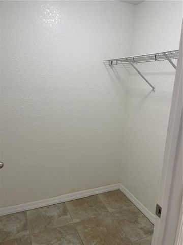 417 CRABTREE AVENUE, Orlando, FL 32835