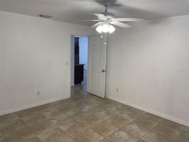 417 CRABTREE AVENUE, Orlando, FL 32835