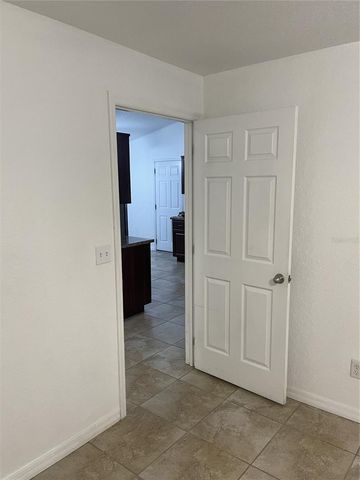 417 CRABTREE AVENUE, Orlando, FL 32835