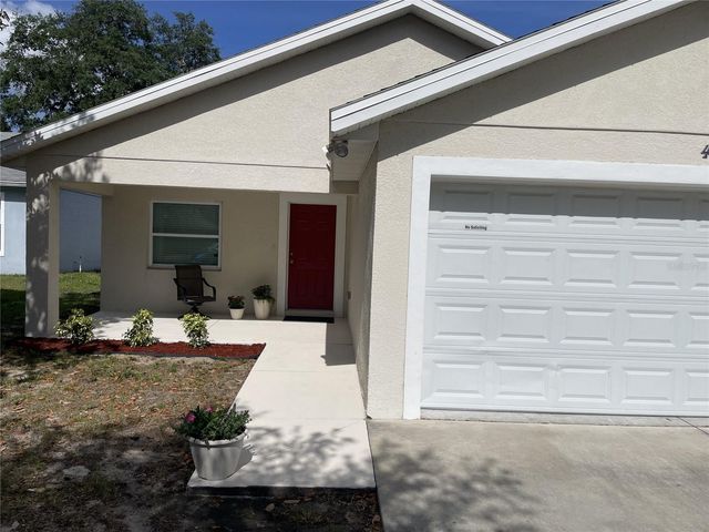 417 CRABTREE AVENUE, Orlando, FL 32835