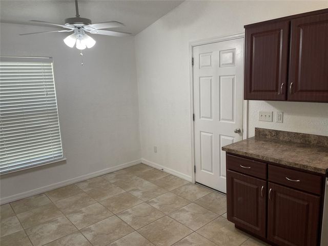 417 CRABTREE AVENUE, Orlando, FL 32835