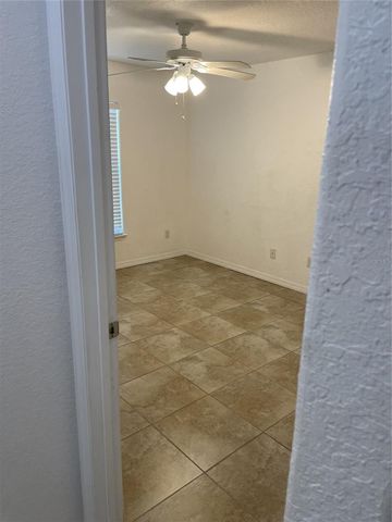 417 CRABTREE AVENUE, Orlando, FL 32835