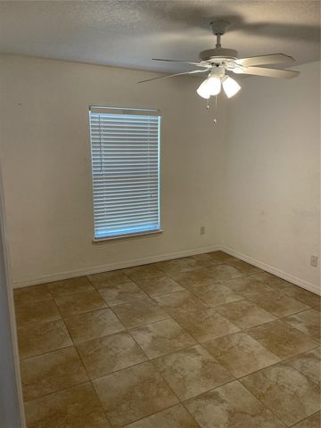 417 CRABTREE AVENUE, Orlando, FL 32835