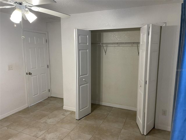 417 CRABTREE AVENUE, Orlando, FL 32835