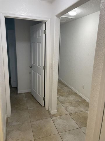 417 CRABTREE AVENUE, Orlando, FL 32835