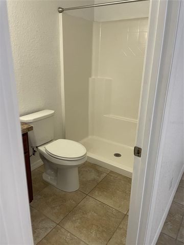 417 CRABTREE AVENUE, Orlando, FL 32835
