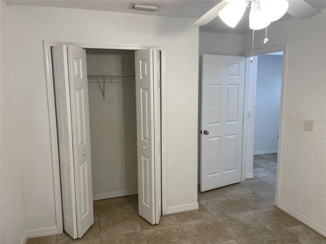 417 CRABTREE AVENUE, Orlando, FL 32835