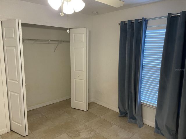 417 CRABTREE AVENUE, Orlando, FL 32835