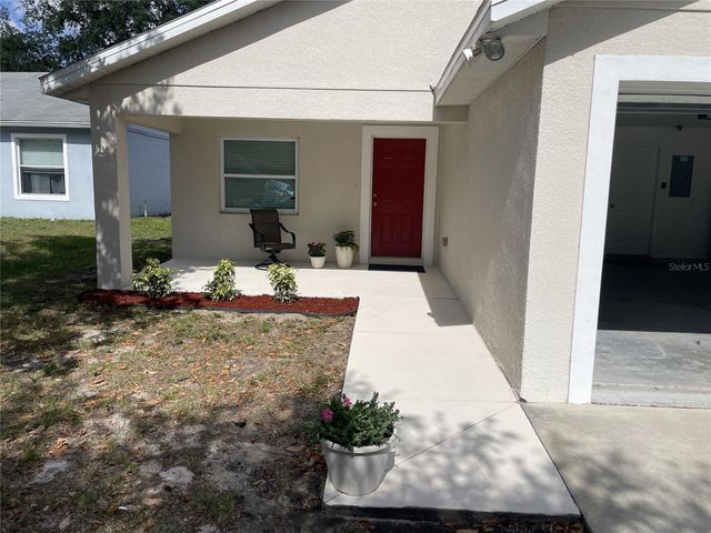 417 CRABTREE AVENUE, Orlando, FL 32835