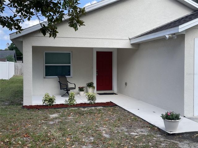417 CRABTREE AVENUE, Orlando, FL 32835