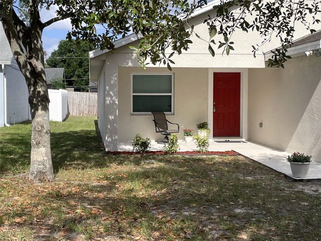 417 CRABTREE AVENUE, Orlando, FL 32835