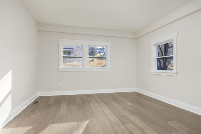 708 Westover Drive SW, Cleveland, TN 37311