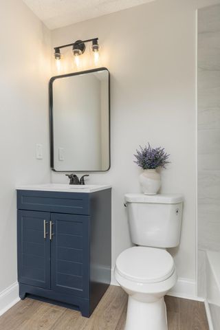 708 Westover Drive SW, Cleveland, TN 37311