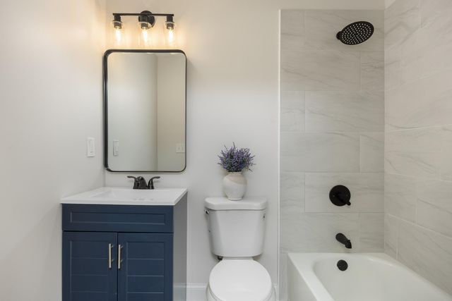 708 Westover Drive SW, Cleveland, TN 37311