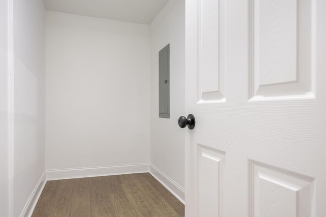 708 Westover Drive SW, Cleveland, TN 37311