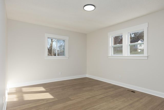 708 Westover Drive SW, Cleveland, TN 37311