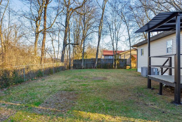 708 Westover Drive SW, Cleveland, TN 37311