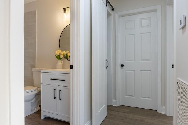 708 Westover Drive SW, Cleveland, TN 37311