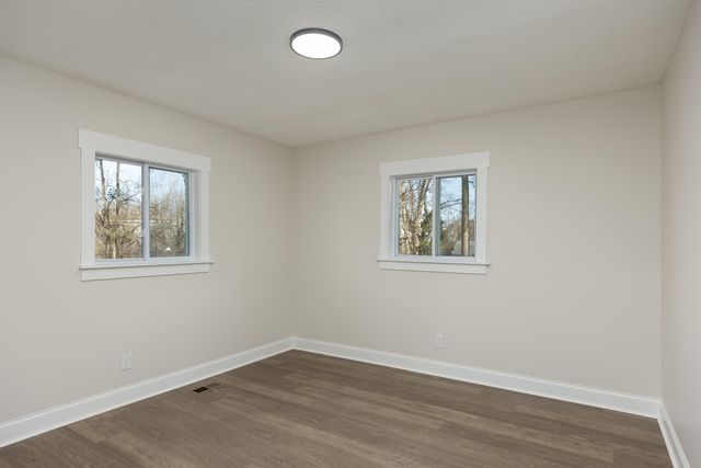 708 Westover Drive SW, Cleveland, TN 37311