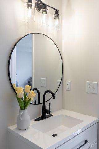 708 Westover Drive SW, Cleveland, TN 37311