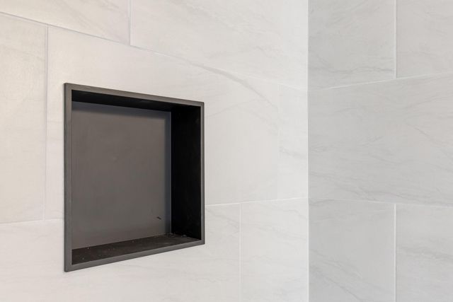 708 Westover Drive SW, Cleveland, TN 37311