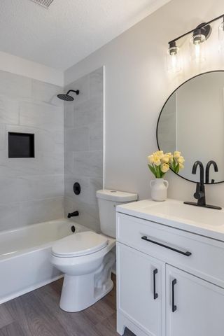 708 Westover Drive SW, Cleveland, TN 37311