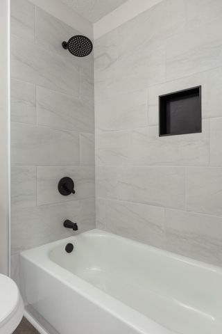 708 Westover Drive SW, Cleveland, TN 37311