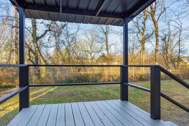 708 Westover Drive SW, Cleveland, TN 37311