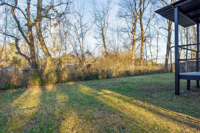 708 Westover Drive SW, Cleveland, TN 37311