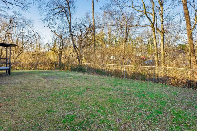 708 Westover Drive SW, Cleveland, TN 37311