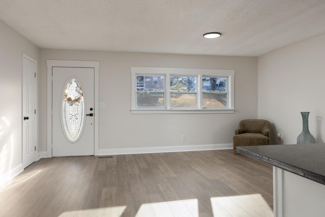 708 Westover Drive SW, Cleveland, TN 37311