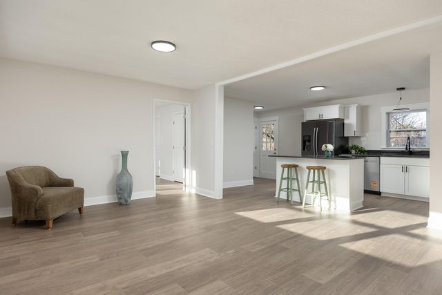 708 Westover Drive SW, Cleveland, TN 37311