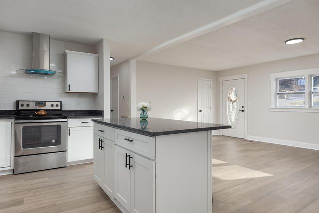 708 Westover Drive SW, Cleveland, TN 37311