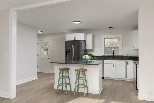 708 Westover Drive SW, Cleveland, TN 37311