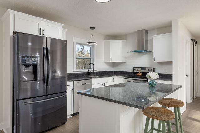 708 Westover Drive SW, Cleveland, TN 37311