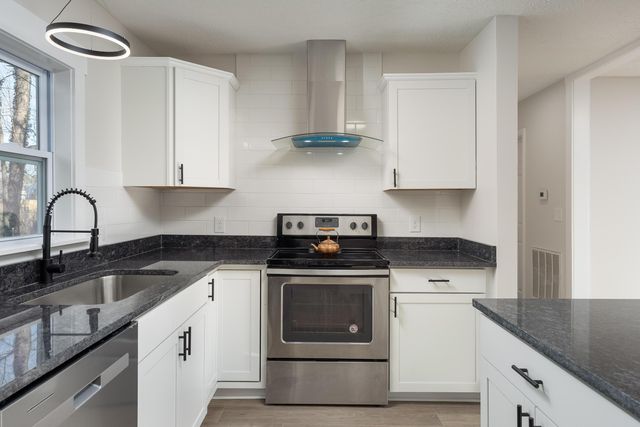 708 Westover Drive SW, Cleveland, TN 37311