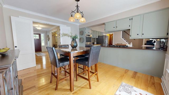 655 Woodhill Rd, Mansfield, OH 44907