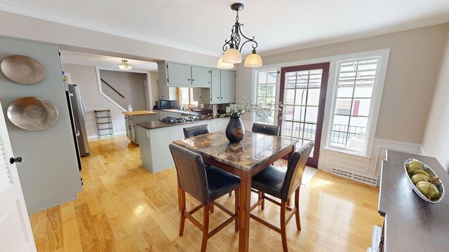 655 Woodhill Rd, Mansfield, OH 44907