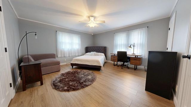 655 Woodhill Rd, Mansfield, OH 44907