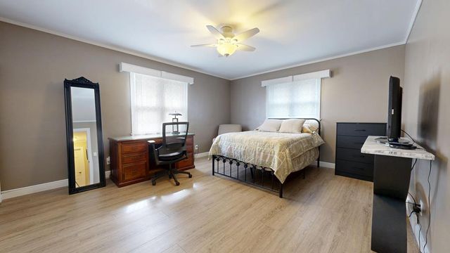 655 Woodhill Rd, Mansfield, OH 44907