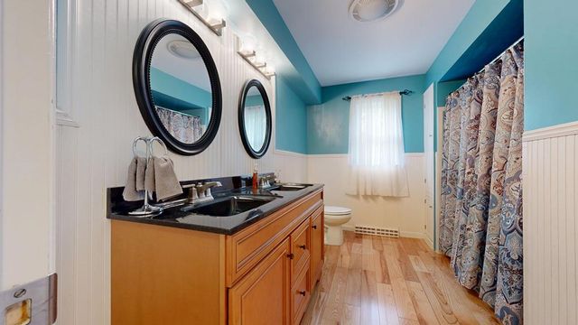 655 Woodhill Rd, Mansfield, OH 44907