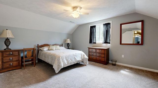 655 Woodhill Rd, Mansfield, OH 44907