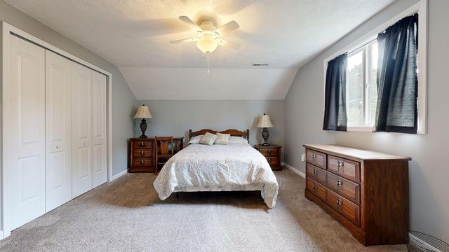 655 Woodhill Rd, Mansfield, OH 44907