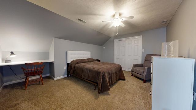 655 Woodhill Rd, Mansfield, OH 44907