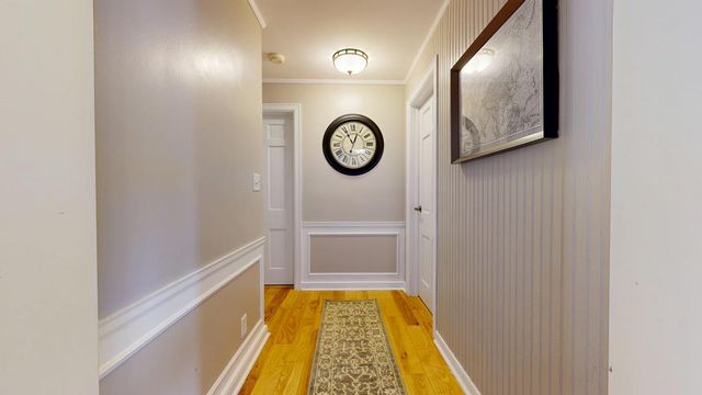 655 Woodhill Rd, Mansfield, OH 44907