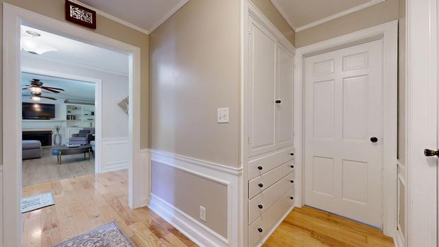 655 Woodhill Rd, Mansfield, OH 44907