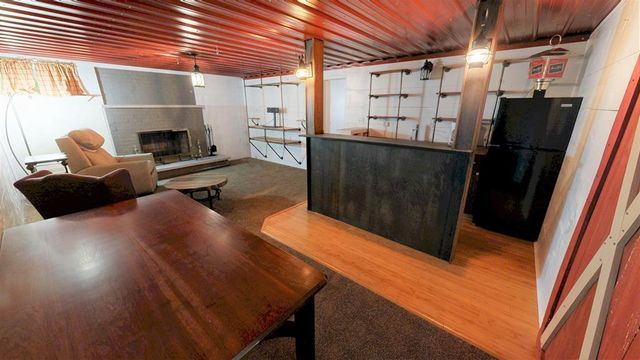 655 Woodhill Rd, Mansfield, OH 44907